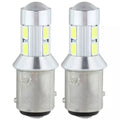 Polttimo LED 12 v BAY15D can-bus