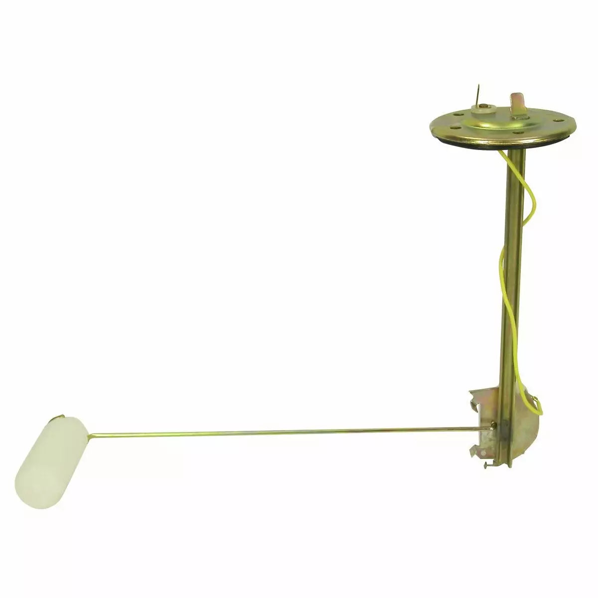 Polttoainemittarin anturi db K309297