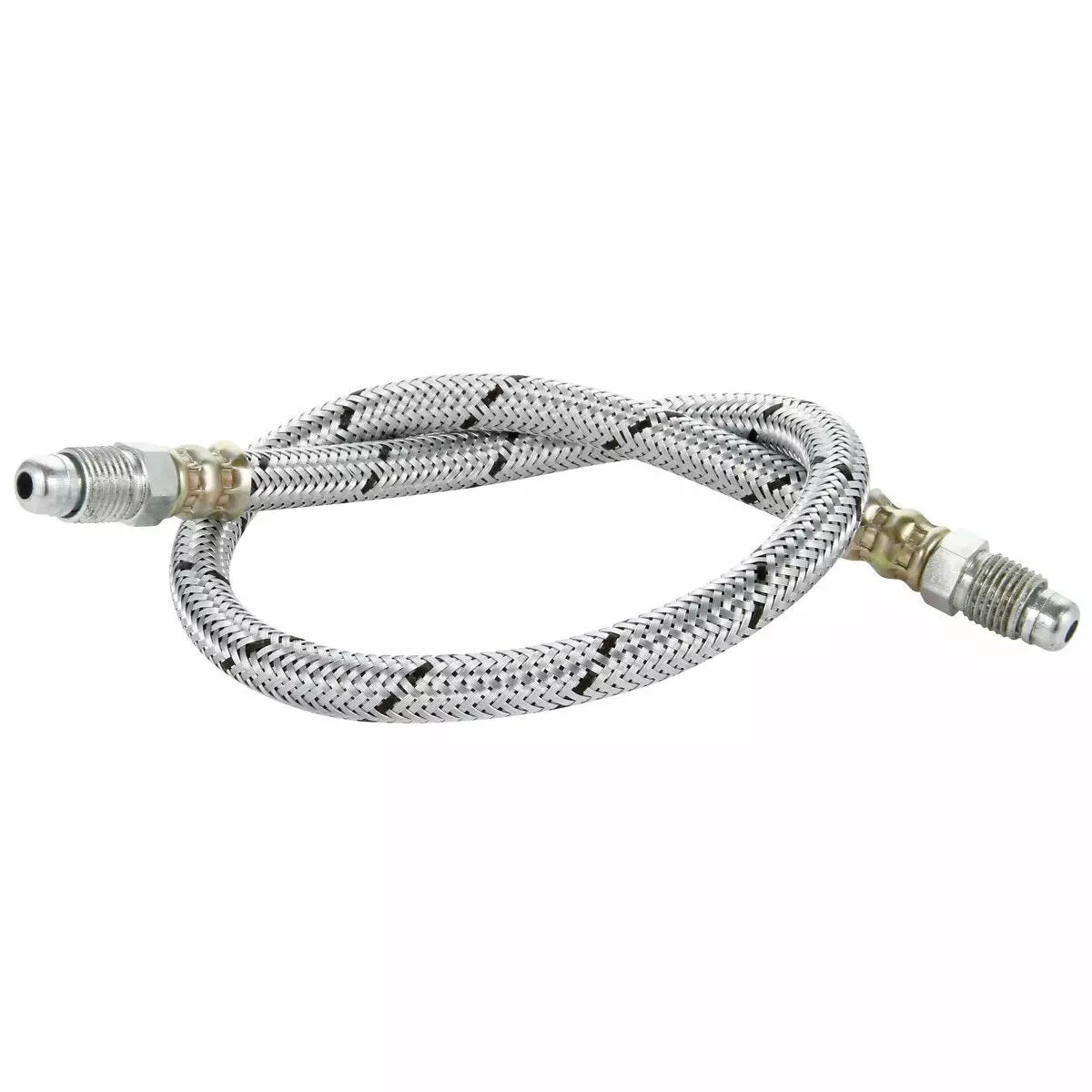 Polttoaineputki hana - siirtopumppu mf 890322M92