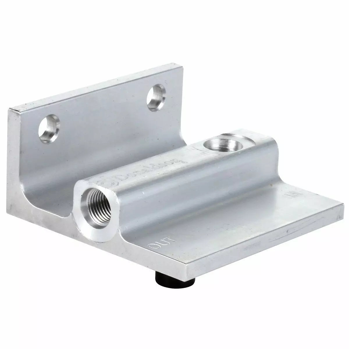 Polttoainesuodattimen jalka 1/2" UNF