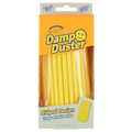 Scrub Daddy Damp Duster
