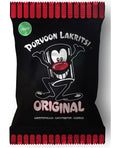 Porvoon Lakritsi Original