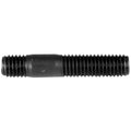 Vaarnaruuvi M10X50 10.9 2 kpl DIN939