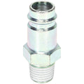 Pikaliitin pistoke 10.4 mm 3/8 uk