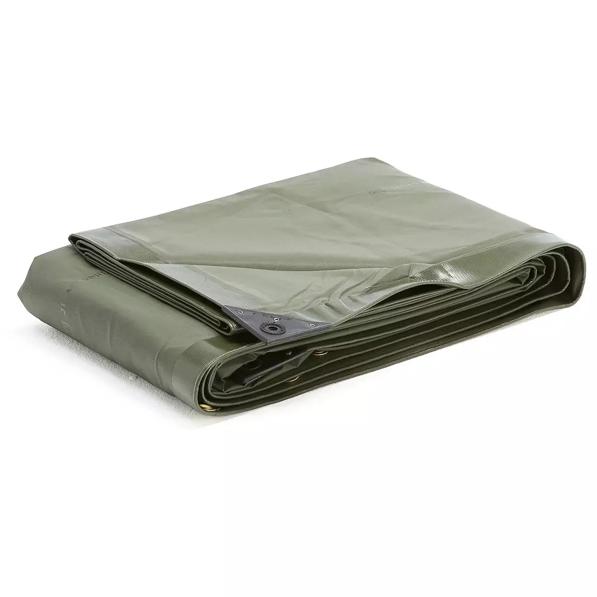 PVC pressupeite 4x6 m 500 g