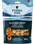 Pd nt Bits Kalkkuna Pennuille