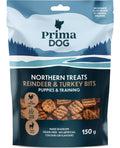 Pd nt BitsPoro- Kalkkuna Pennuille