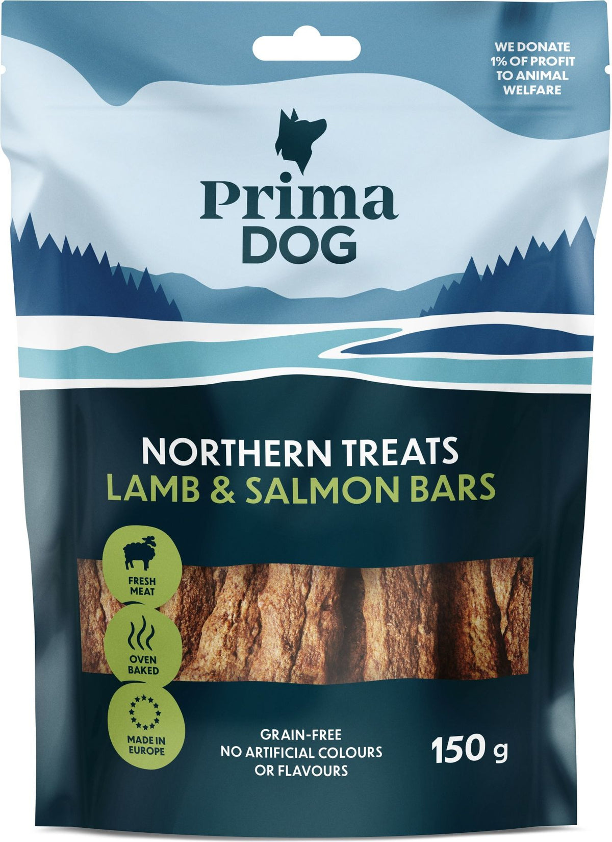 Pd nt Lammas-Lohitanko