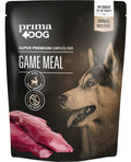 Pd Riista-ateria 260 g