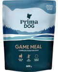 Pd Riista-ateria 600 g