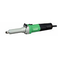 Suorahiomakone 760 w GP3V HiKOKI