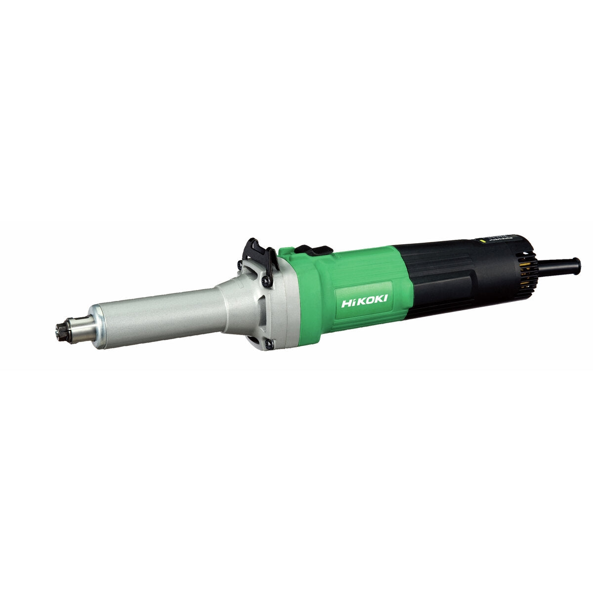 Suorahiomakone 760 w GP3V HiKOKI