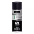 Spray ipa Cleaner 400 ml