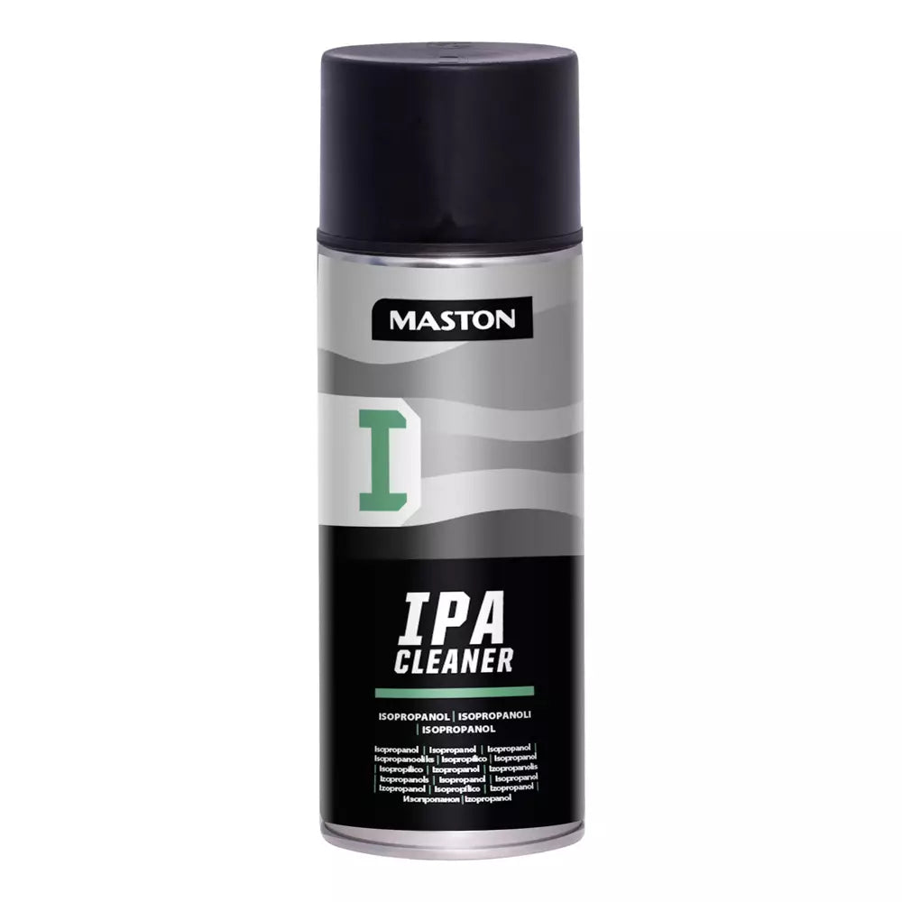 Spray ipa Cleaner 400 ml