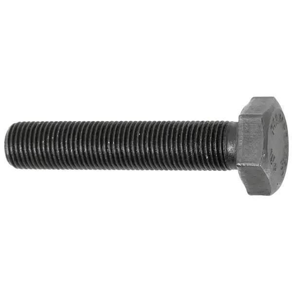 Pultti M12X50X1,25 10.9 4 kpl hienokierre DIN961