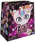 Purse Pets Yllätyspaketti