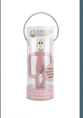 Matchstick Monkey Dusty Rose