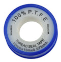Putkiteippi ptfe