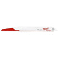 Milwaukee puukkosahant ax 300/tpi 5/8 5 kpl