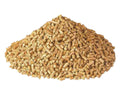 Puupelletti 15 kg, 6 mm