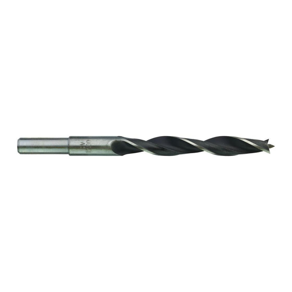 Milwaukee Puuporanterä 12x151 mm