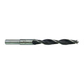 Milwaukee Puuporanterä 12x151 mm