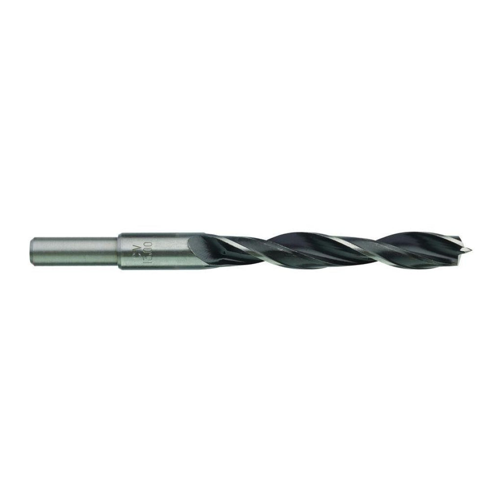 Milwaukee Puuporanterä 13x151 mm