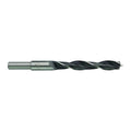 Milwaukee Puuporanterä 13x151 mm