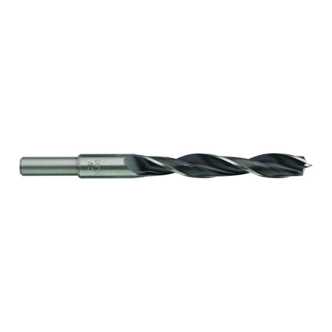 Milwaukee Puuporanterä 13x151 mm
