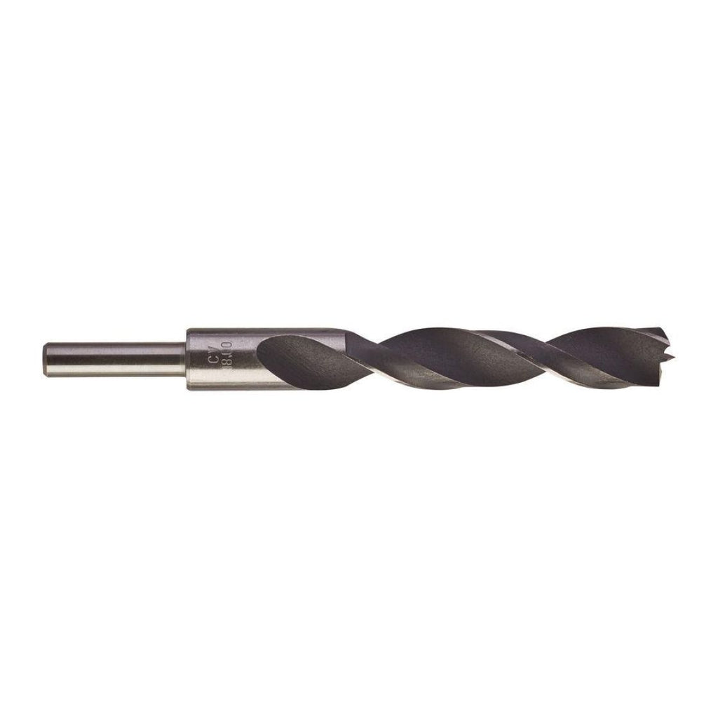 Milwaukee Puuporanterä 18x180 mm