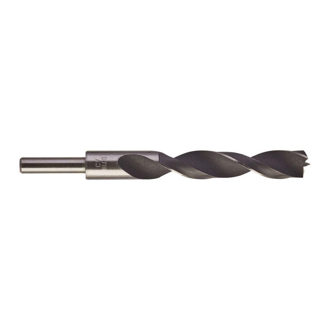 Milwaukee Puuporanterä 18x180 mm