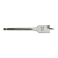Milwaukee Lattaporanterä 24x152 mm