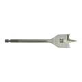 Milwaukee Lattaporanterä 28x152 mm