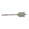 Milwaukee Lattaporanterä 30x152 mm