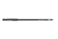 Milwaukee Lattaporanterä 6x152 mm