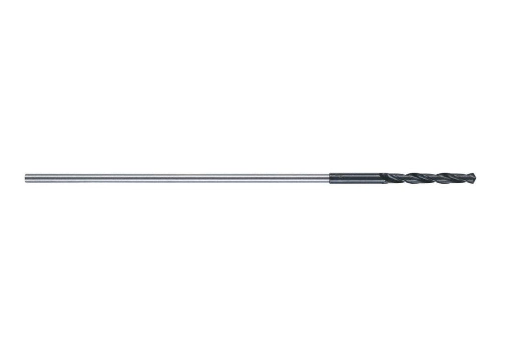 Milwaukee  Asennusporanterä 10x400 mm