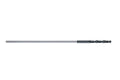 Milwaukee  Asennusporanterä 10x400 mm