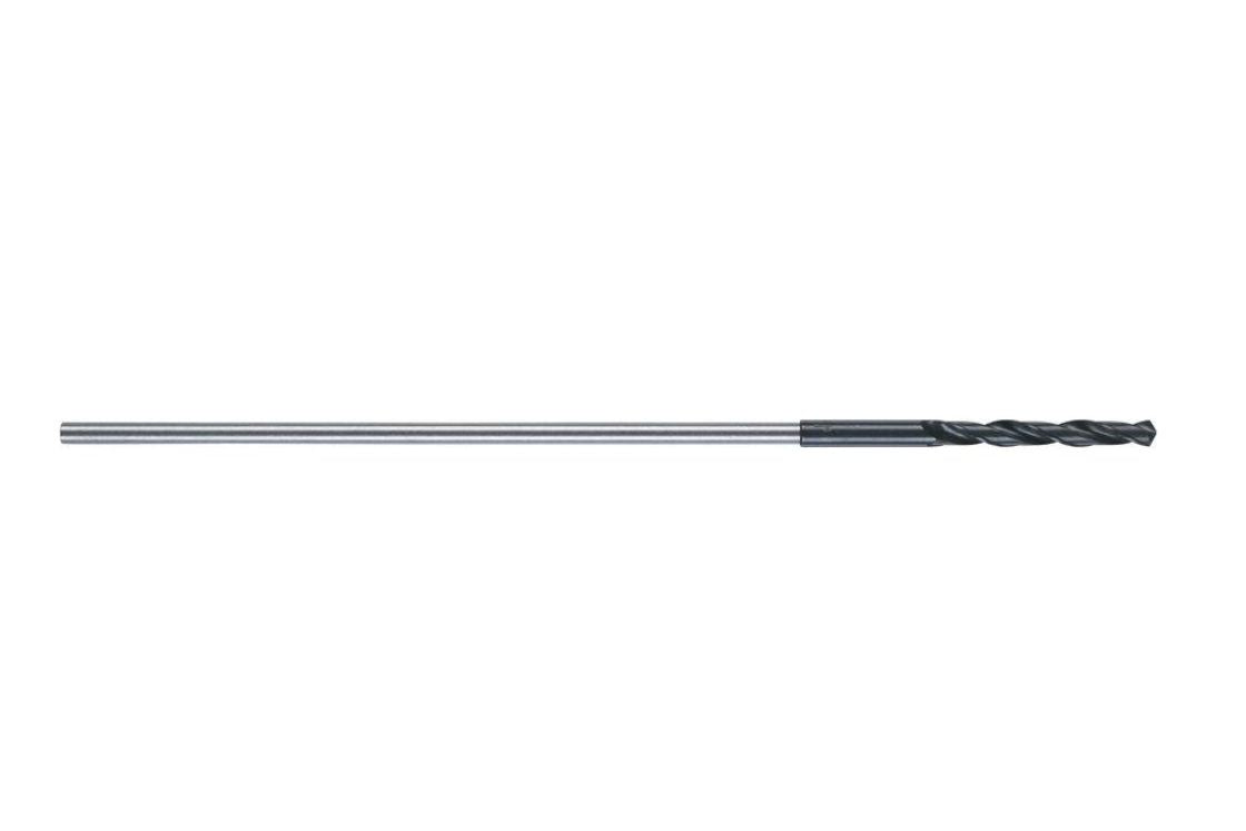 Milwaukee  Asennusporanterä 10x400 mm