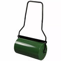 Puutarhajyrä 38 l