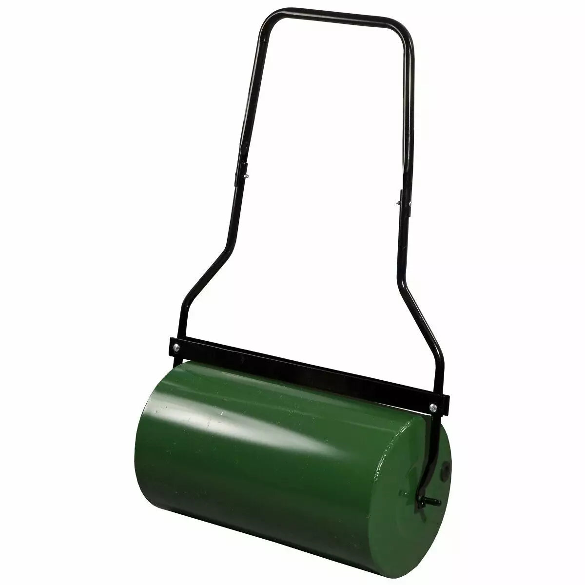 Puutarhajyrä 38 l