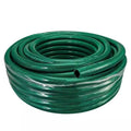 Puutarhaletku 5/8" 30 m 3-kerroksinen