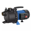 Puutarhapumppu 600 w