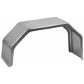 Lokasuoja 200x750 mm pelti