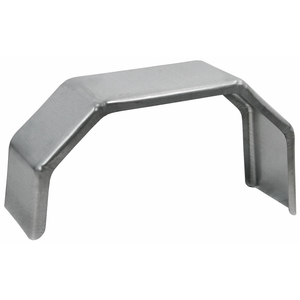 Lokasuoja 200x750 mm pelti