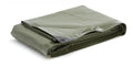 PVC pressupeite 3x5 m 500 g