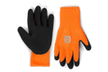 Käsineet  Functional Grip Winter 8