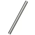 Pyörän akseli 19,5 mm