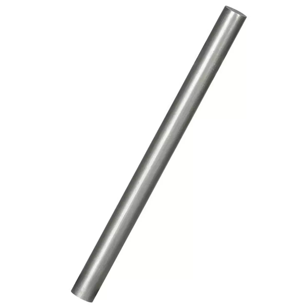 Pyörän akseli 19,5 mm