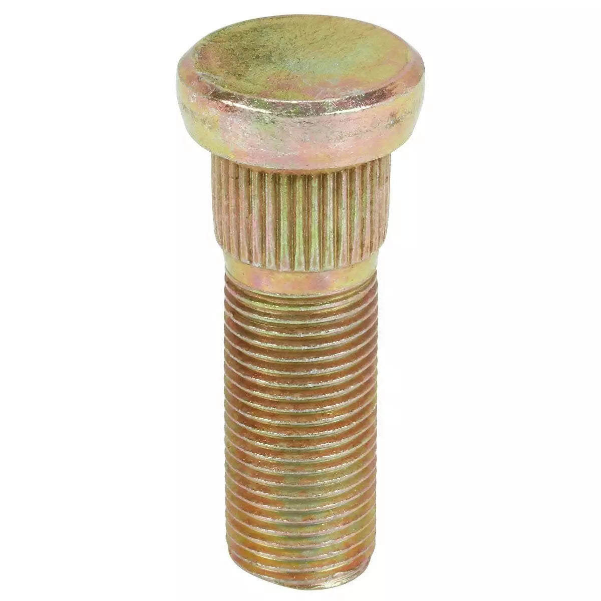 Pyörän pultti cih 404341R4