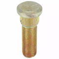 Pyörän pultti ford cih 81816580